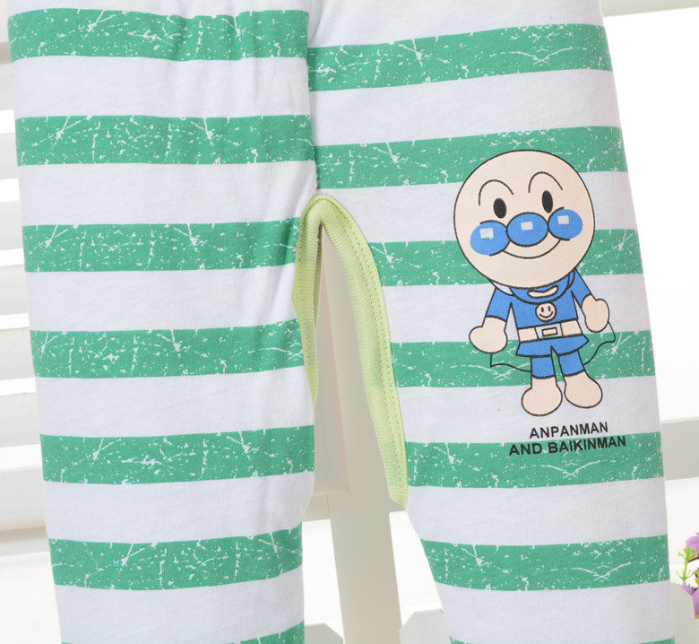 Pantalon pour garcons et filles - Ref 2059075 Image 25