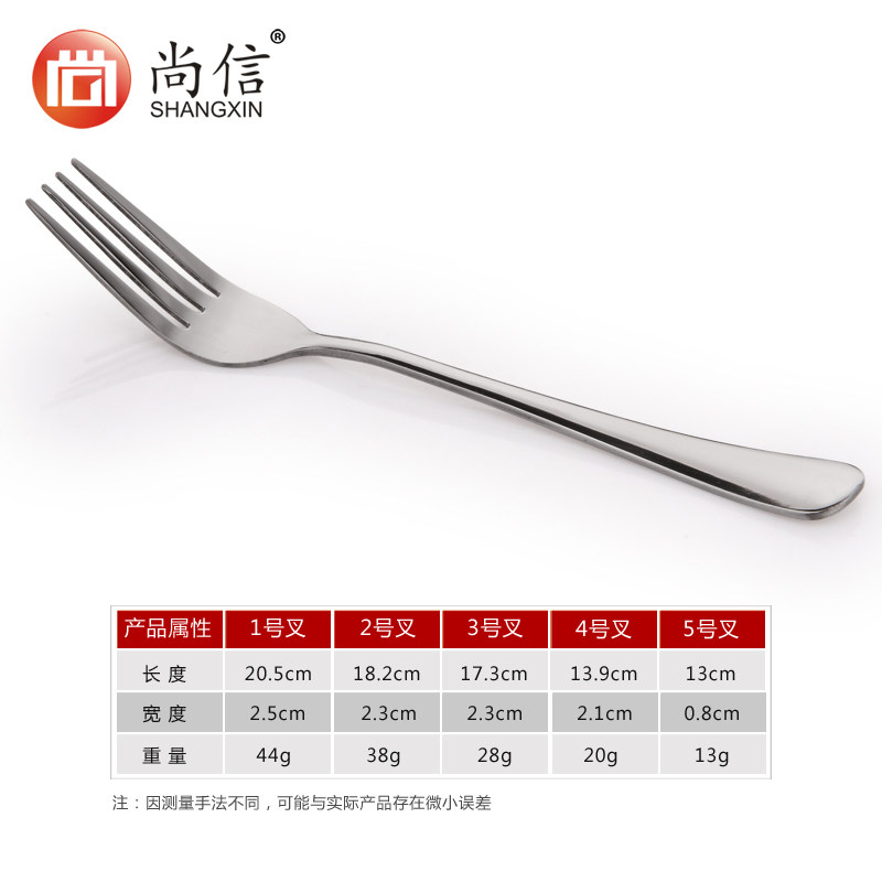 ���żӺ���ֲ������Ͳ�SXMJ-C