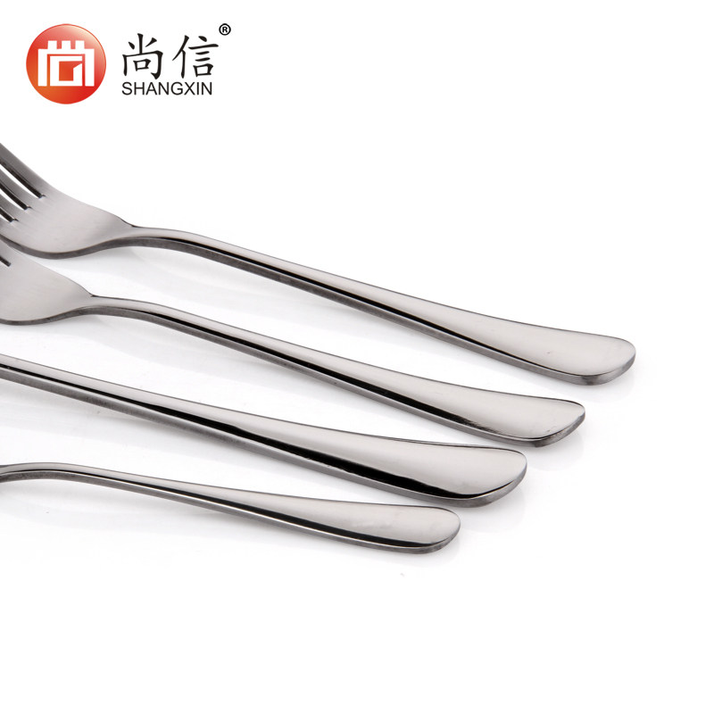 ���żӺ���ֲ������Ͳ�SXMJ-C