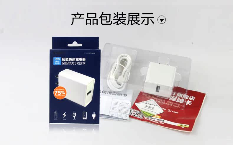 chargeur RYDBATT - Ref 1292293 Image 23