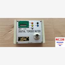 ATTONIC torque meter ADT-100 real shot well packaged. If there is no box please inquire before bidding.