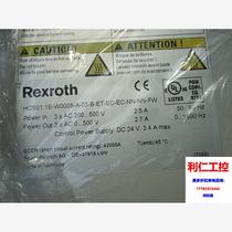Rexroth HCS01 1E-W0008-A-03-B-ET-EC please inquire before bidding
