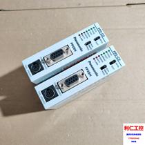 FP2-C2 AFP2231 Panasonic plc please inquire before bidding