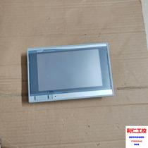 XT0P07TW-LD original touch screen please inquire before bidding.