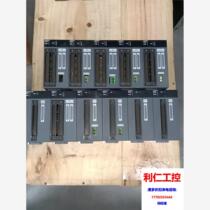 Please inquire for Mitsubishi L series PLC modules before bidding.