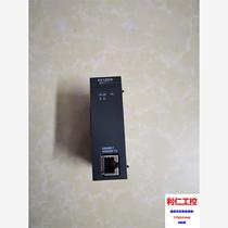 KV-LE21V Keyence PLC good function package new condition please inquire before bidding.