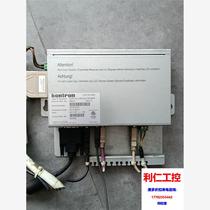 TRUMPF spare parts (part number 363950): KONTRON LDR323-please inquire before bidding