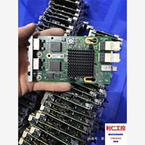 RH1288 2288HV2 V3 server dual-port Gigabit network card second-hand disassembly please inquire before bidding