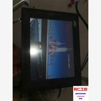 Disassembly of Beijing Diwen DMT80600T080 touch screen. There are pictures of power on. Do not ask for quotation before shooting.