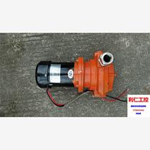 Large flow oil pump 12v diesel oil pump 100L per minute normal function please inquire before bidding