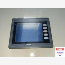 Delta DOP-AS57BSTD touch screen please inquire before bidding