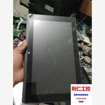 NESO tablet computer and laptop computer: can be used as a tablet when disassembled. Please inquire before bidding.