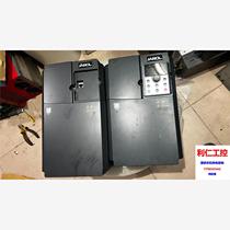 Jiale JAC300 inverter tested normal and in beautiful condition. 18 5kw 1 unit. Please inquire before bidding.