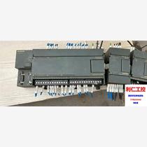 Siemens 6ES7 216-2AD23-0XB8 with two modules 6ES please inquire before bidding