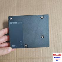 Keyence touch screen module VT3-E3 please inquire before bidding.