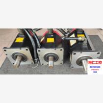 FANUC Fanuc Motor 1KW please inquire before bidding