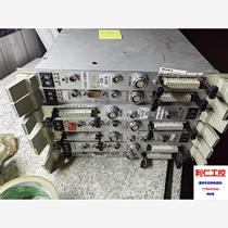 ADDRESSED YEN1E881 YENE860 YPlease inquire before bidding