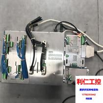 Hans PA8000E LW BAS AN system disassembled set. Please inquire for the condition before bidding.