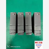 Mitsubishi Q series PLC Q00CPU. The actual photo taken is in very new condition. There is no scratch on the appearance. Please inquire before shooting.