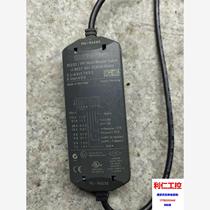 Siemens 6ES7 901-3CB30-0XA0 please inquire before bidding