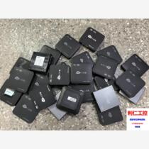 Radio and Television U-Point Box Guangdong Radio and Television 4K Advantage Box 4KIP Intelligent Network Set-Top Box Please inquire before bidding