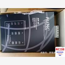 American ALLTEC ATP30 surge protector power arrester for sale brand new please inquire before bidding