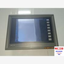 Fuji UG400H-S1C1C touch screen please inquire before bidding