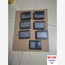 MT6051IP Weilun touch screen please inquire before bidding