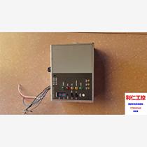 SYSWORK ICU-1P3S disassembled parts normal function please inquire before bidding.