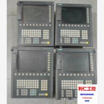 Siemens 828D PPU280 2 6FC5370-8AA20 please inquire before bidding