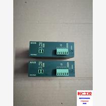 FP0-PSA2 please inquire before bidding