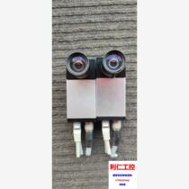 Industrial lens FUJINON1:1 2:6MMDF6HA-1B please inquire before shooting