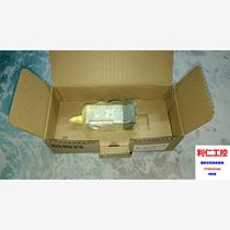 Omron R88M-K10030H-0S2-Z servo motor please inquire before bidding