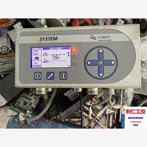 KBA-Metronic Gmbh Inkjet Printer Controller Model: MT Please inquire before bidding