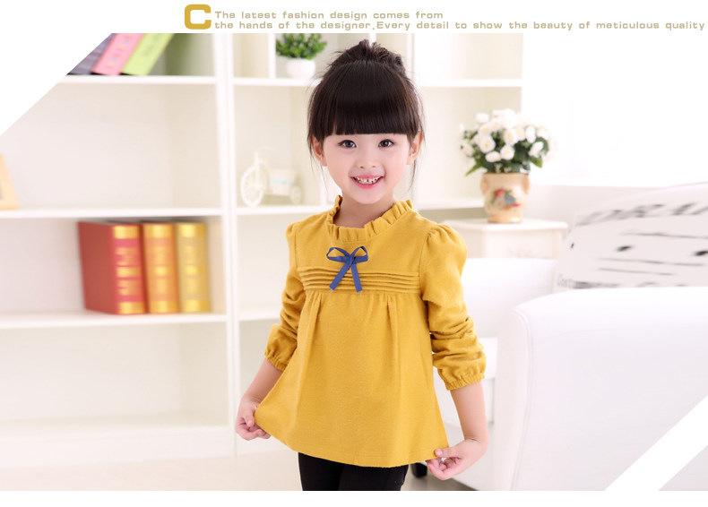 Blouson pour fille - Ref 2158439 Image 25