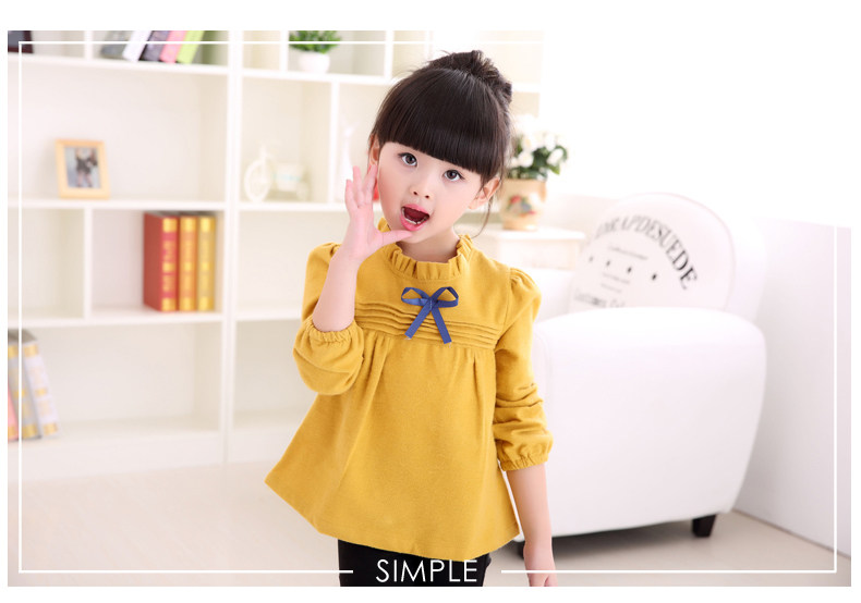 Blouson pour fille - Ref 2158439 Image 27