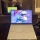 Игровой компьютер Lenovo/Lenovo Savior Y7000P 2024 Y/R9000P2023 design mini 4