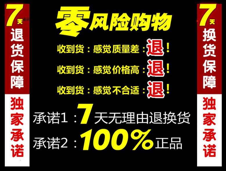 Cửa hàng này bán gỗ thông giường mở rộng giường mở rộng trẻ em giường máy tính bảng tủ khác nhau; kệ sách giá giày ke goc