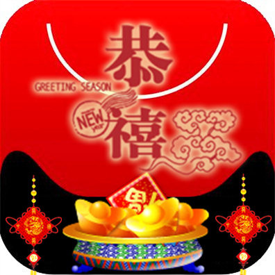 坚盛电器
