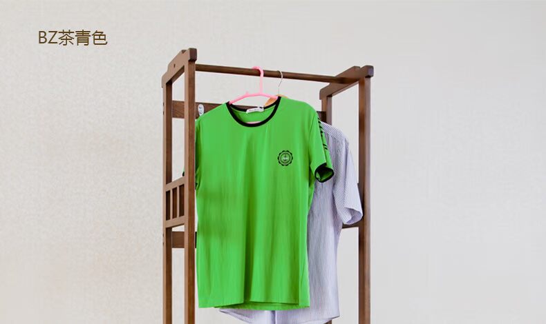 shuangcengyijia_22