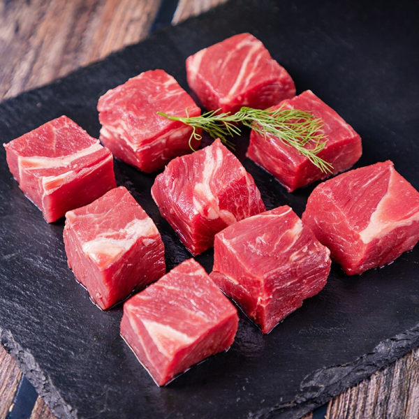 伊赛 巴西进口牛腩块 2斤*2件 双重优惠折后¥99.8包邮 伊赛 巴西进口牛腩块 2斤*2件 双重优惠折后¥99.8包邮