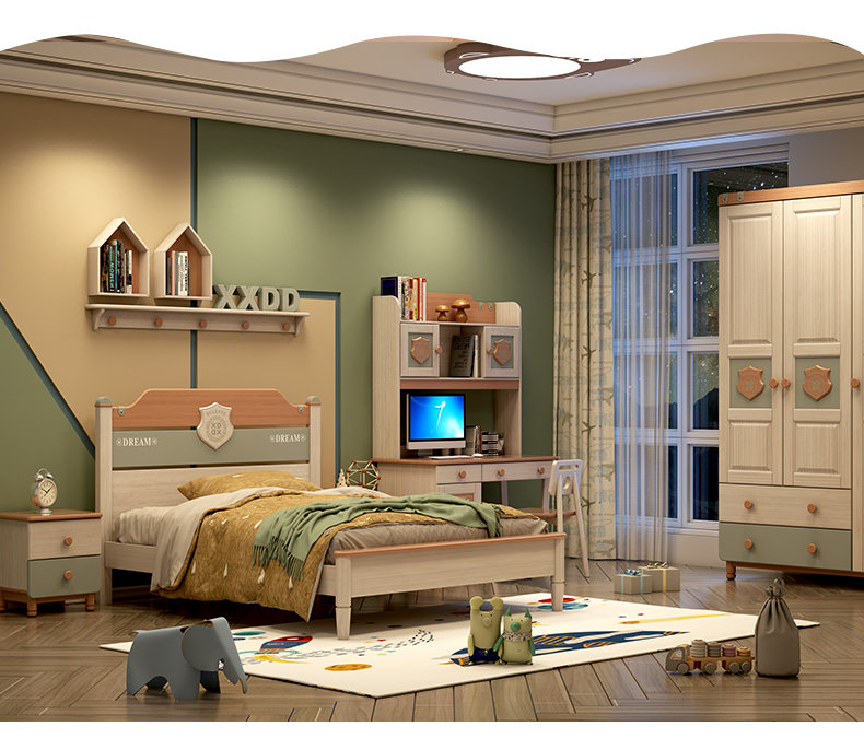 Wardrobe_07.jpg