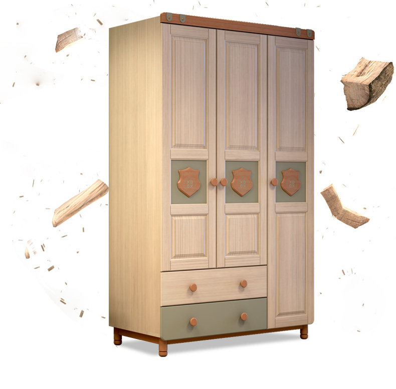 Wardrobe_10.jpg