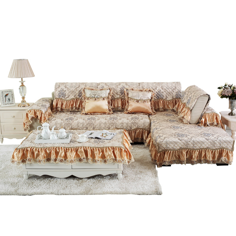 ���鷿�ļ���Լɳ����011302