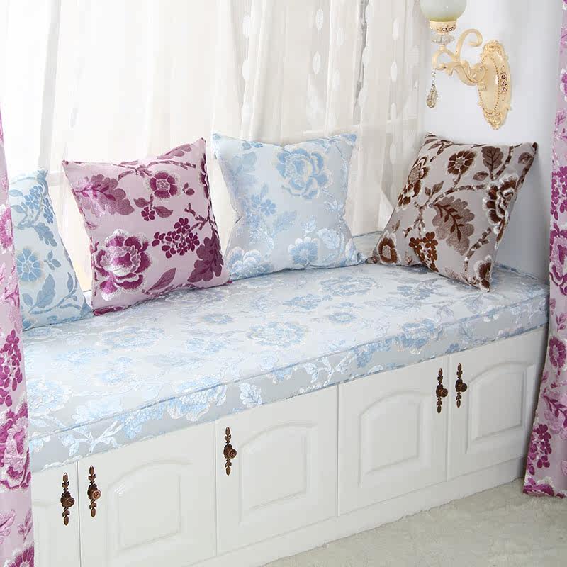 ���鷿Ʈ���洰̨�溣���100806