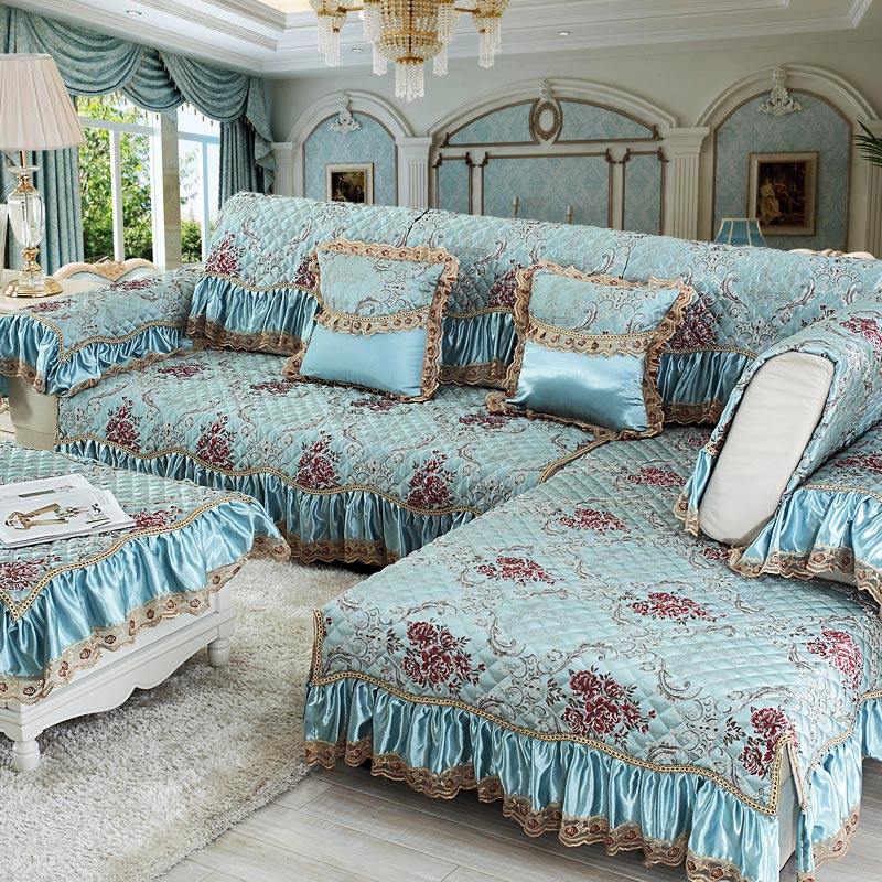 ���鷿�ļ���Լɳ����011302