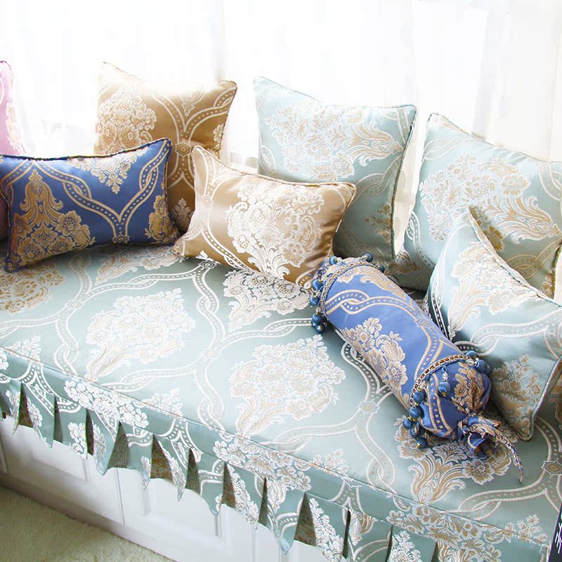 ���鷿����Ʈ����xiangxie1006