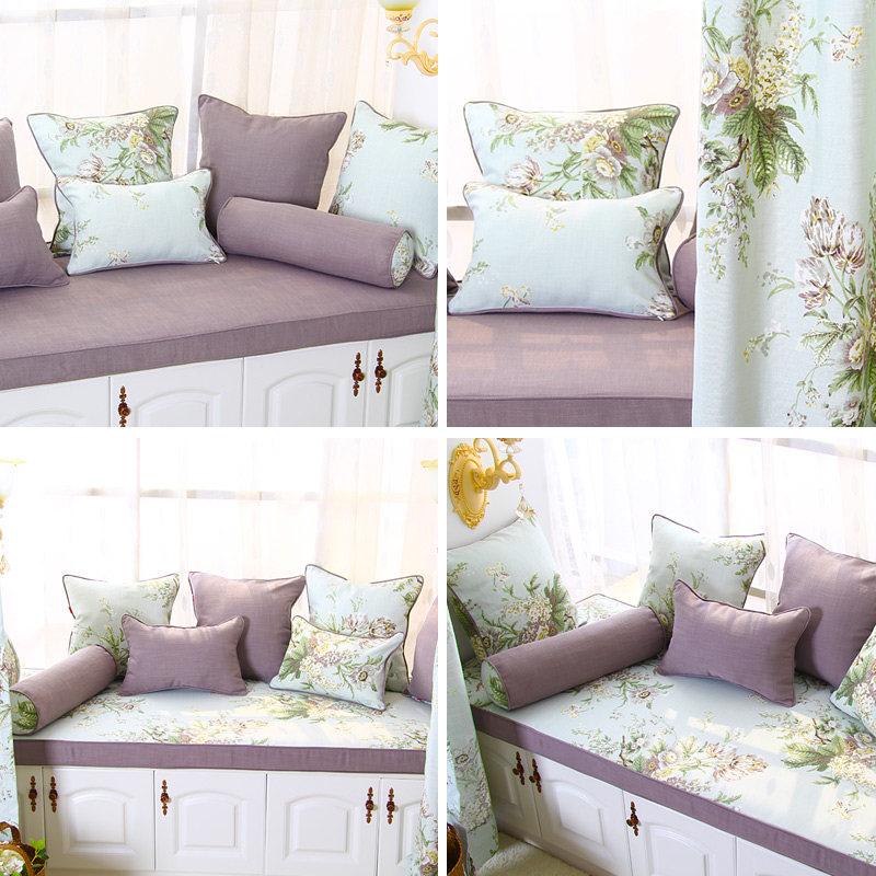 ���鷿��԰�Ӻ���Ʈ����gmh1006