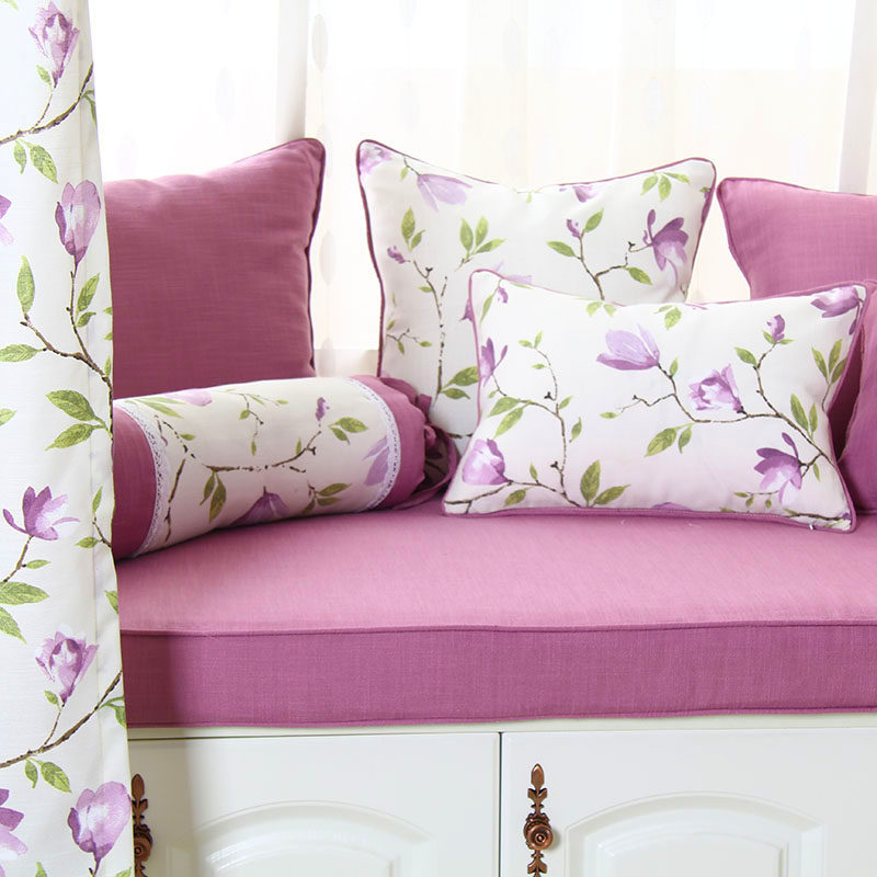 ���鷿��԰�Ӻ���Ʈ����huayu1006