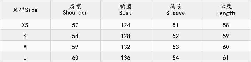 Осенний комфортный лонгслив для отдыха с молнией, куртка, шерстяное пальто для возраста 